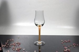 Destillat Newpastell orange