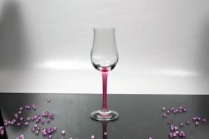 Destillat Newpastell pink