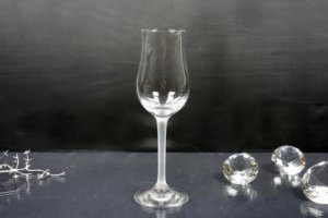 Destillat Newpastell weiß