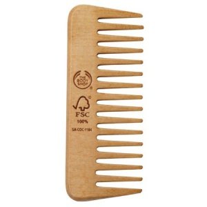Detangling Comb