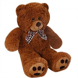 Deuba Riesen Teddy XL