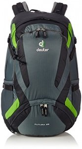 Deuter Rucksack Futura 28