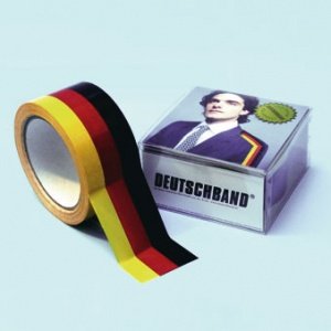 Deutschband