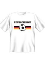 Deutschland Ball