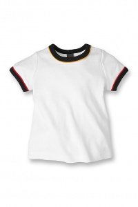 Deutschland T-Shirt
