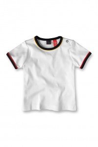 Deutschland T-Shirt