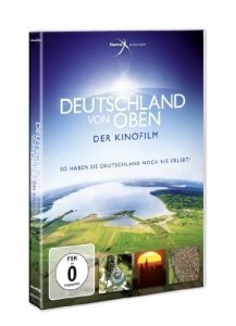 Deutschland von oben - Der Kinofilm