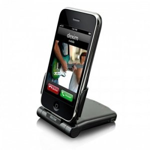 Dexim P-Flip Dockingstation