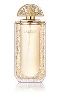 de Lalique von Lalique - Eau de Parfum S