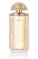 de Lalique von Lalique - Eau de Toilette