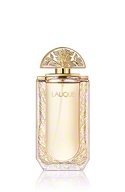 de Lalique von Lalique - Eau de Toilette