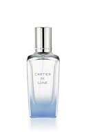 de Lune von Cartier - Eau de Toilette Sp