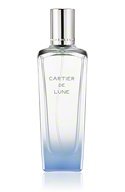de Lune von Cartier - Eau de Toilette Sp
