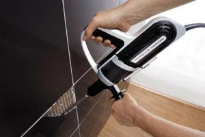 demo - P´7911 Porsche Design MULTIHAMMER