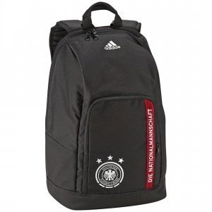DFB Trainingsrucksack