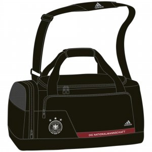 DFB Trainingstasche