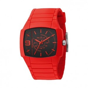 DIESEL Damenuhr DZ1351