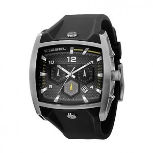 DIESEL Herrenchronograph DZ4165