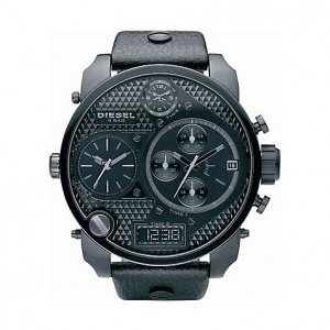 DIESEL Herrenchronograph DZ7193