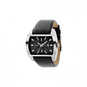 DIESEL Herrenuhr DZ1116