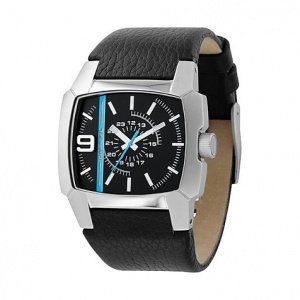 DIESEL Herrenuhr DZ1131