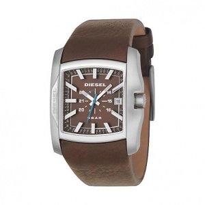 DIESEL Herrenuhr DZ1179