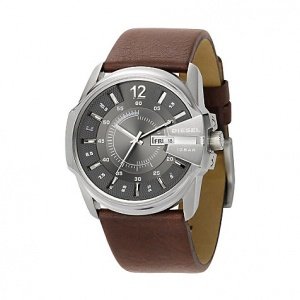 DIESEL Herrenuhr DZ1206