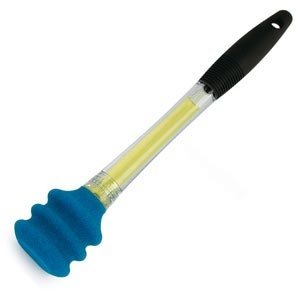 ° DISH WAND Spülschwamm oxo GOOD GRIPs s