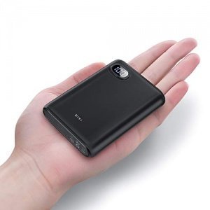 DIVI Powerbank