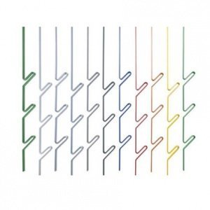 Di Di System (2 Stk)