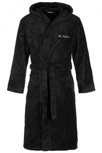 Di Vadini Bademantel