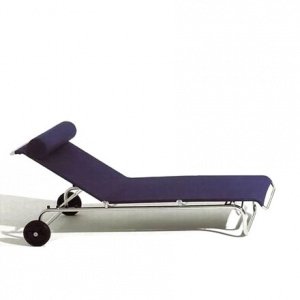 Dia Lounger
