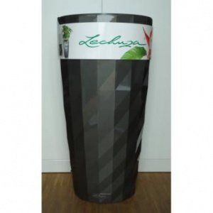 Diamante 40 Komplett Set anthrazit hochg