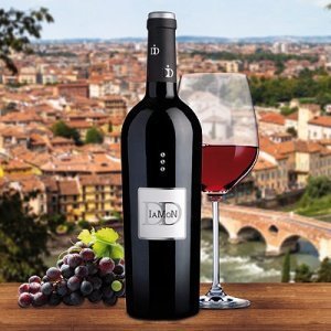 Diamond Corvina Cabernet Sauvignon IGT V