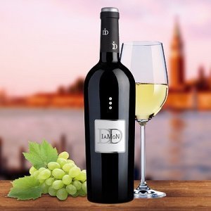 Diamond Pinot Grigio IGT Veronese