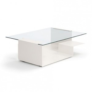 Diana D Beistelltisch