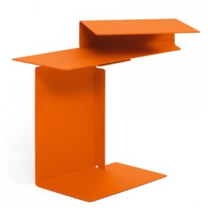 Diana E Beistelltisch