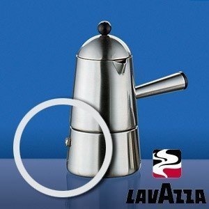 Dichtungsring für Espressokocher ´Carmen