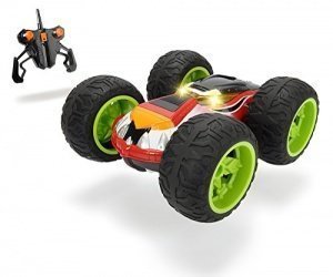 Dickie-Spielzeug RC Monster Flippy