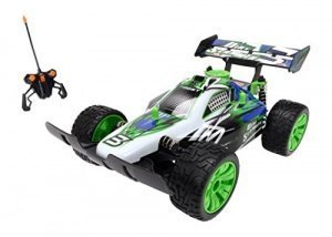 Dickie Toys RC Dirt Slammer