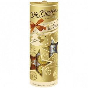 Die Besten von Ferrero Nuss Edition Weih