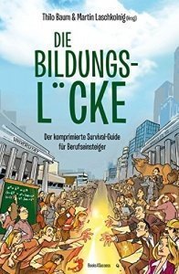 Bildungslücke Survival-Guide