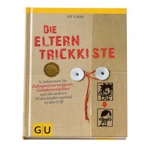 Die Eltern Trickkiste