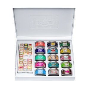 Die Geschenkkollektion