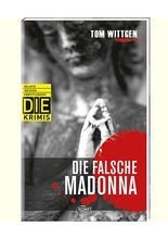 Die Krimis - Die falsche Madonna