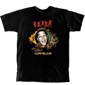 *Die Puppen tanzen* T-Shirt Junggesellen