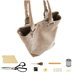 Die Selber-Mach-Tasche