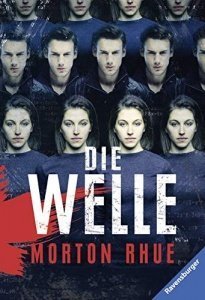 Buch Die Welle