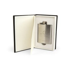 Die chemische Zusammensetzung von Alkohl