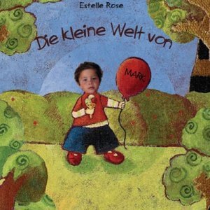 Die kleine Welt - mit Geschwistern
